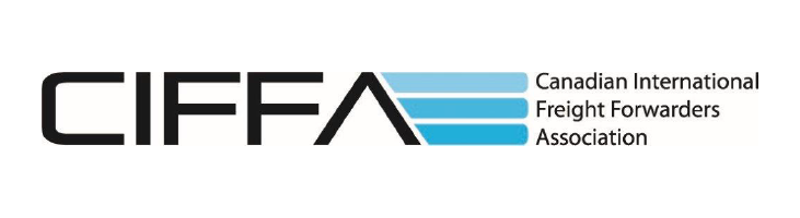 CIFFA certification seal