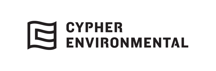 Cypher-Logo