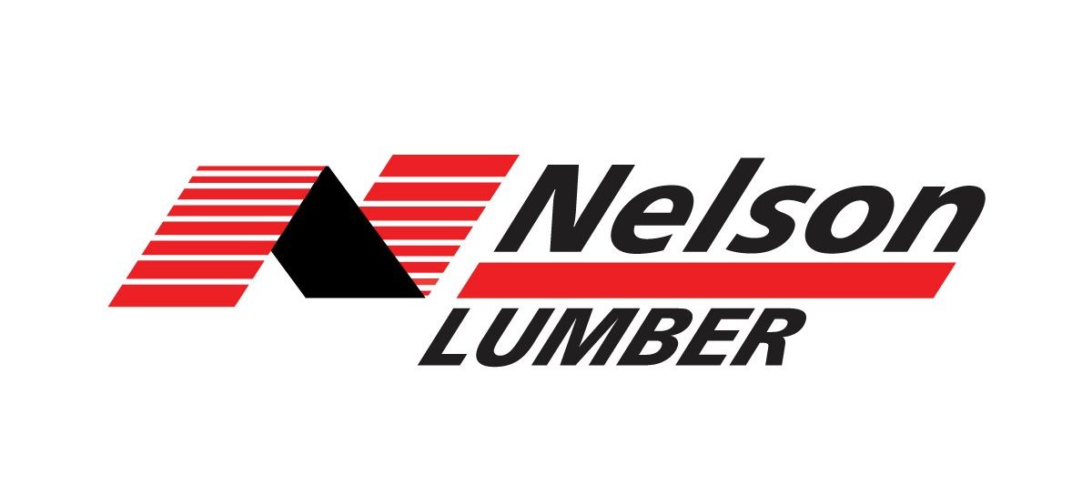 Nelson Lumber Logo