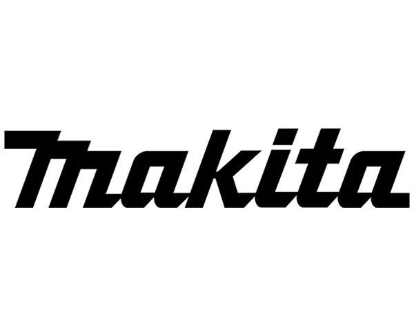 makita-logo