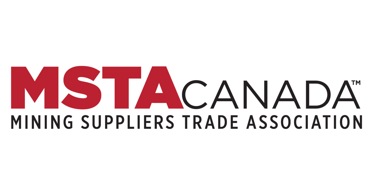 MSTA CANADA - BBE