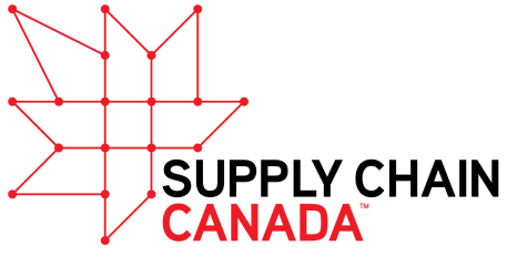 Supply Chain Canada - BBE