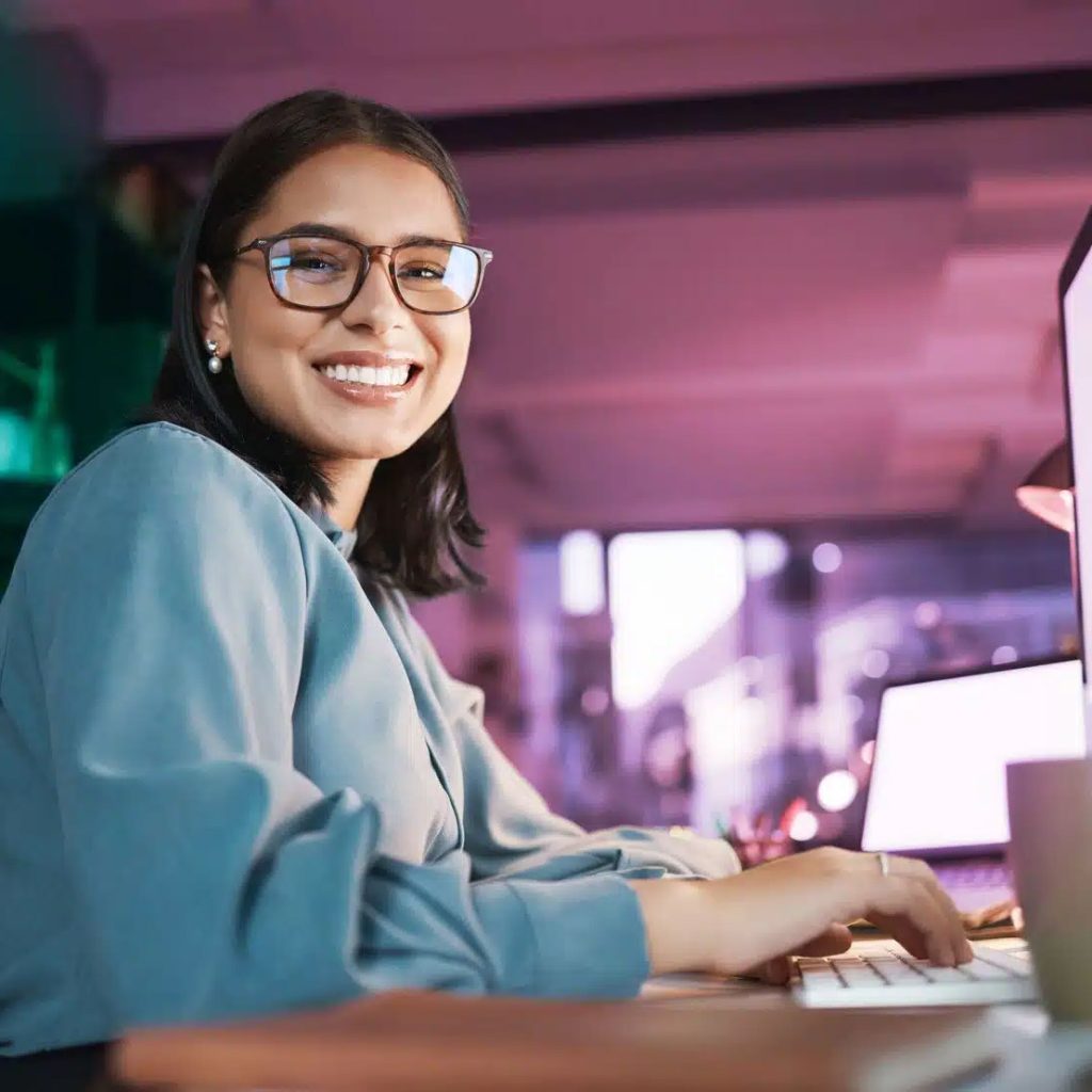 bbe international 6 - BBE