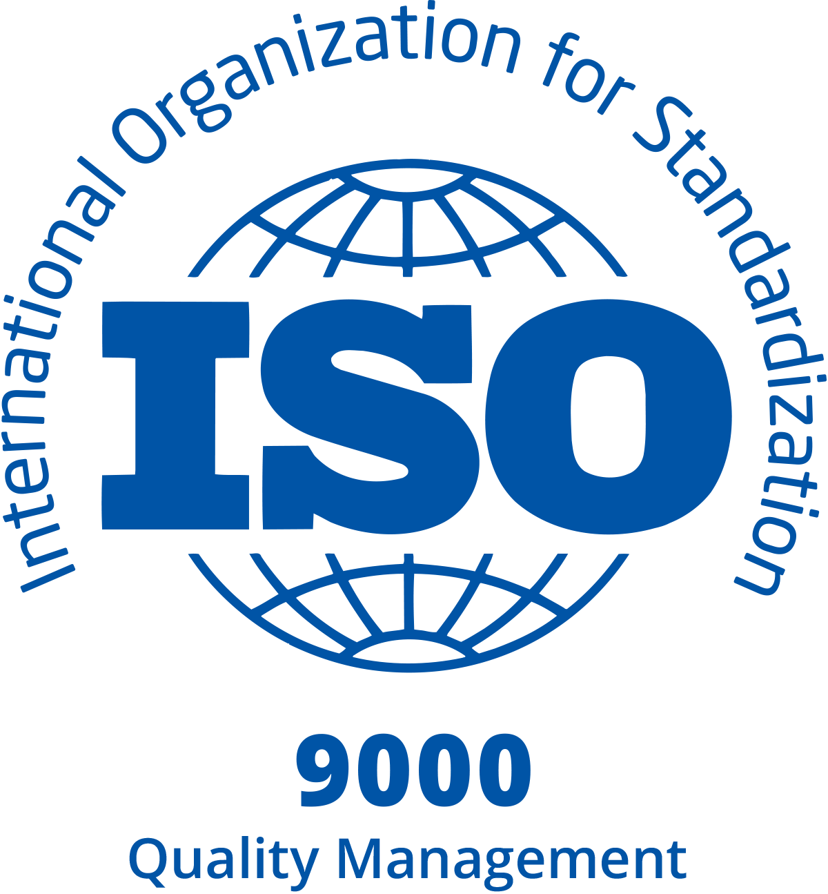 iso 9000 - BBE
